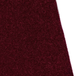 Χαλί Grandeur 20 Burgundy Colore Colori 130X190cm