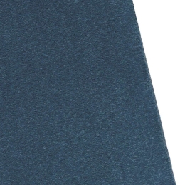 Χαλί Grandeur 85 Navy Colore Colori 130X190cm