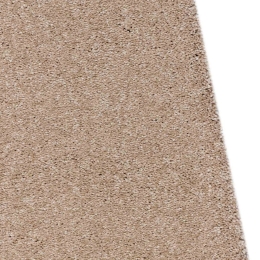 Χαλί History 03 Dark Beige Colore Colori 130X190cm