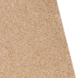 Χαλί History 04 Beige Colore Colori 170X240cm