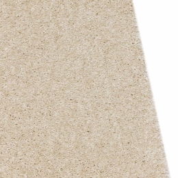 Χαλί History 05 Ecru Colore Colori 170X240cm