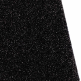 Χαλί History 07 Anthracite Colore Colori 300X400cm