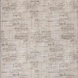 Χαλί Aperia 590-096 Beige-Grey Colore Colori 140X200cm