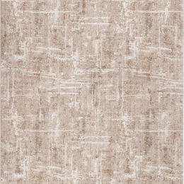 Χαλί Aperia 972-071 Beige-Ecru Colore Colori 170X240cm