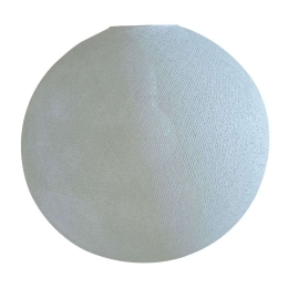 Φωτιστικό Οροφής Globe CP06207 Φ38cm Azur Ciel Cousin Paul