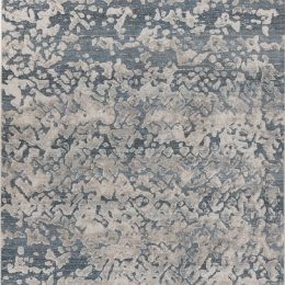 Χαλί Dilan 300 Anthracite Kayoom 160X230cm