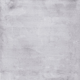 Χαλί Saika 100 Anthracite-White Kayoom 160X230cm