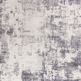 Χαλί Ilian 800 Grey Kayoom 160X230cm