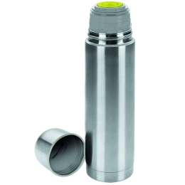 Ισοθερμικό Μπουκάλι Innova 753810 1000ml Inox Ibili