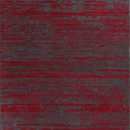 Χαλί Kalevi 100 Red Kayoom 160X230cm