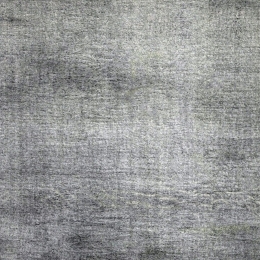 Χαλί Eternity 500 Carbon Grey Obsession 120Χ170cm