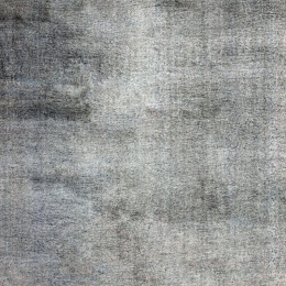 Χαλί Eternity 500 Walnut Obsession 200X290cm