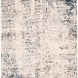 Χαλί Palace 100 Multi-Blue Arte Espina 200X290cm