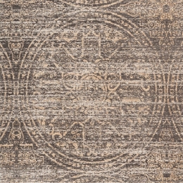 Χαλί Davio 400 Beige Kayoom 160X230cm