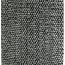 Χαλί Forum For 720 Graphite Obsession 160X230cm