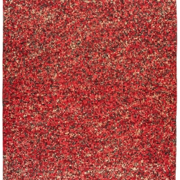 Χαλί Finish 100 Red - Gold Arte Espina 160X230cm
