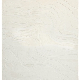 Χαλί Interstellar 500 White Obsession 160X230cm