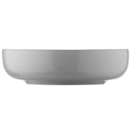 Πιάτο Βαθύ Moderna KX20CK720159 Φ20cm Grey Kutahya Porselen Πορσελάνη
