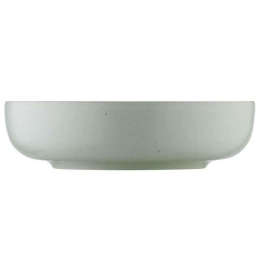 Πιάτο Βαθύ Moderna KX20CK720162 Φ20cm Green Kutahya Porselen Πορσελάνη