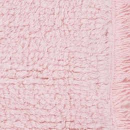 Χαλί Παιδικό Hippy Pink Lorena Canals 120X160