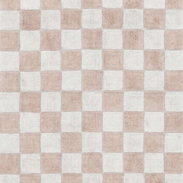 Χαλί Kitchen Tiles Rose Lorena Canals 120X160