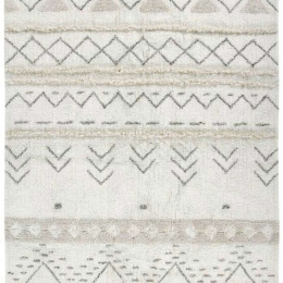 Χαλί Woolable Lakota Day LΟR-WΟ-LΑΚΟDΑ-L Lorena Canals 170X240cm