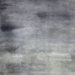 Χαλί Milestone 600 Grey Obsession 160X230cm