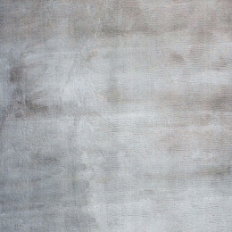 Χαλί Milestone 600 Taupe Obsession 80X150cm