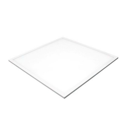Panel Led MTN-23891 29W 135lm/W 4500K 3915lm 59,5x59,5cm White Metanor Τετράγωνο
