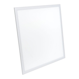 Panel Led MTN-27121 36W 4500K 3600lm 59,5x59,5cm White Metanor Τετράγωνο