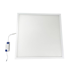 Panel Led MTN-27291 UGR<19 36W 6000K 3600lm 59,5x59,5cm White Metanor Τετράγωνο