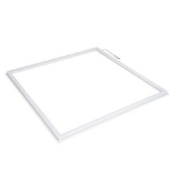 Panel Led Frame MTN-27471 36W 4500K 3600lm 59,5x59,5cm White Metanor Τετράγωνο