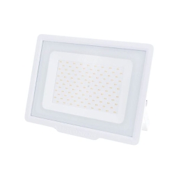 Προβολέας Led MTN-59071 City SMD 30W 4500K 2400lm 18,7x16,7x2,4cm White Metanor