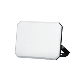 Προβολέας Led MTN-59911 SMD 20W 4000K 1600lm 10,05x8,55x3,3cm Black Metanor