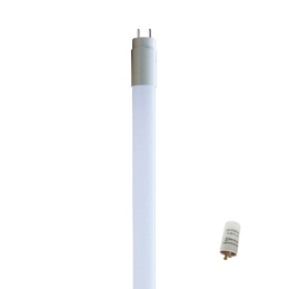 Λαμπτήρας Led Nano9nw G13 T8 9W 4000K 890lm Aca