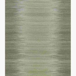 Χαλί Sunset 8070 Grey Beige Arte Espina 170X240cm