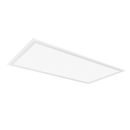 Πάνελ Χωνευτό Otis Led OTIS30603065N 29,5x59,5x3,2cm 30W 6500K White Aca Ορθογώνιο