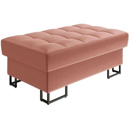 Σκαμπό Laris 161449919 106x67x44cm Apple