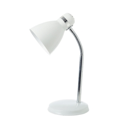 Φωτιστικό Γραφείου Office Luminairies SF1309W White