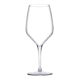 Ποτήρι Κρασιού Napa SP440359G6 580ml Clear Espiel Γυαλί
