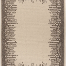 Χαλί Splash 900 Cream Arte Espina 160X230cm
