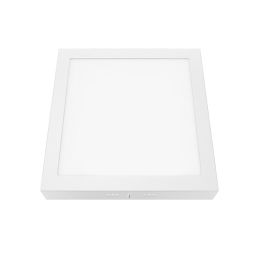 Πάνελ Veko Led VEKO2340SW 28,8x28,8cm 23W 4000K White Aca Τετράγωνο