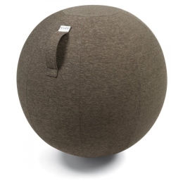 Πουφ Stov VLSB00275CGR 75cm Greige