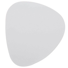 Φωτιστικό Τοίχου - Απλίκα 17024-W Led 2XG9 Max 7W White Matt Μέταλλο,Ακρυλικό