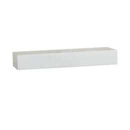 Φωτιστικό Σποτ Για Ράγα 18304 3000k 15W White Μέταλλο