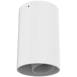 Φωτιστικό Οροφής - Σποτ S179 Φ8,5x13cm Led 720lm 10W 3000K White