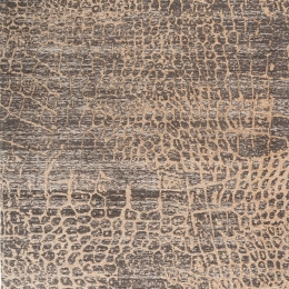 Χαλί Davio 300 Beige Kayoom 160X230cm