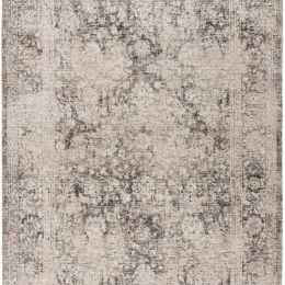 Χαλί Bella 233 Grey Obsession 80X150cm