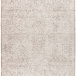 Χαλί Bella 234 Cream Obsession 120Χ170cm