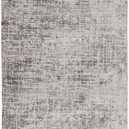 Χαλί Bella 235 Grey Obsession 120Χ170cm